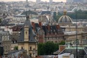 travel image